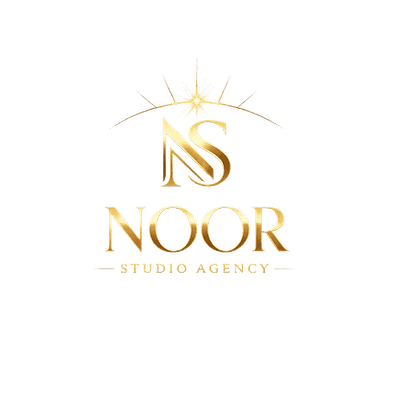 Noor Studio