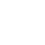 Atelier Oria