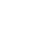Maison Saffron