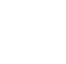 Noor Architect