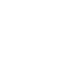 Terra Vista Estates